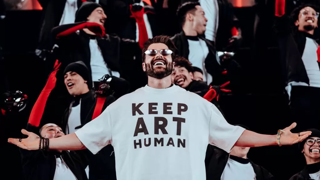 Foto destaque: Alok (reprodução/Instagram/@alok)