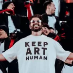 Foto destaque: Alok (reprodução/Instagram/@alok)