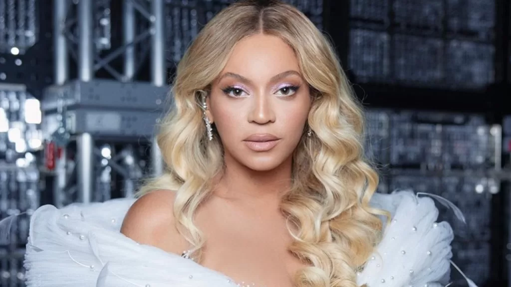 10 melhores cantores da atualidade: Beyoncé entra no ranking
