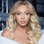 10 melhores cantores da atualidade: Beyoncé entra no ranking