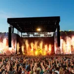 Foto destaque: Coachella (reprodução/conexão pop)