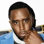 Foto destaque: P.Diddy (reprodução/Pinterest/Anne du Boucheron Inc.)