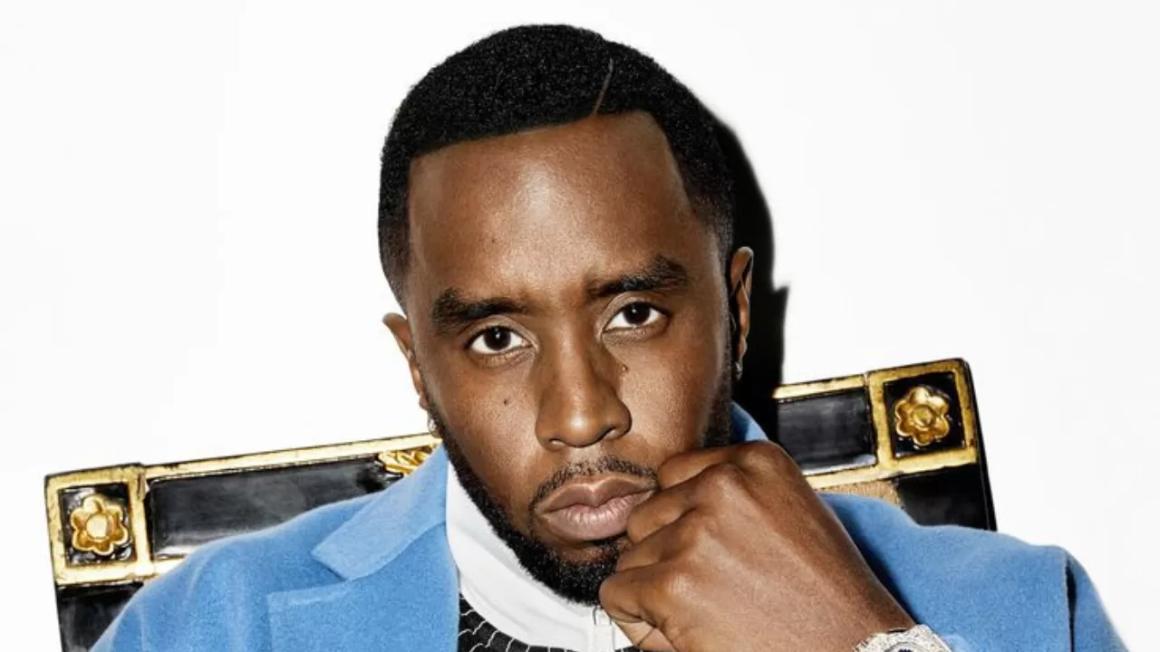 Foto destaque: P.Diddy (reprodução/Pinterest/Anne du Boucheron Inc.)
