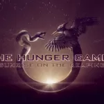 Trecho do teaser de Amanhecer na Colheita