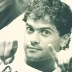 Agenor de Miranda Araújo Neto, o Cazuza