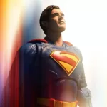 Novo filme do "Superman"