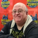 Morte do de roteirista é confirmada nesse sábado