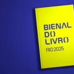 A Bienal do Livro 2025 Rio será dos dias 13 a 22 de junho
