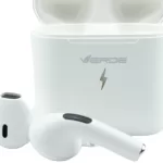 Foto de Fone de Ouvido