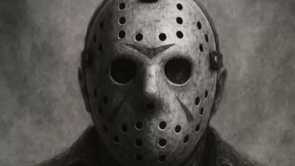 YouTube exibe "Sexta-Feira 13"