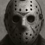 YouTube exibe "Sexta-Feira 13"