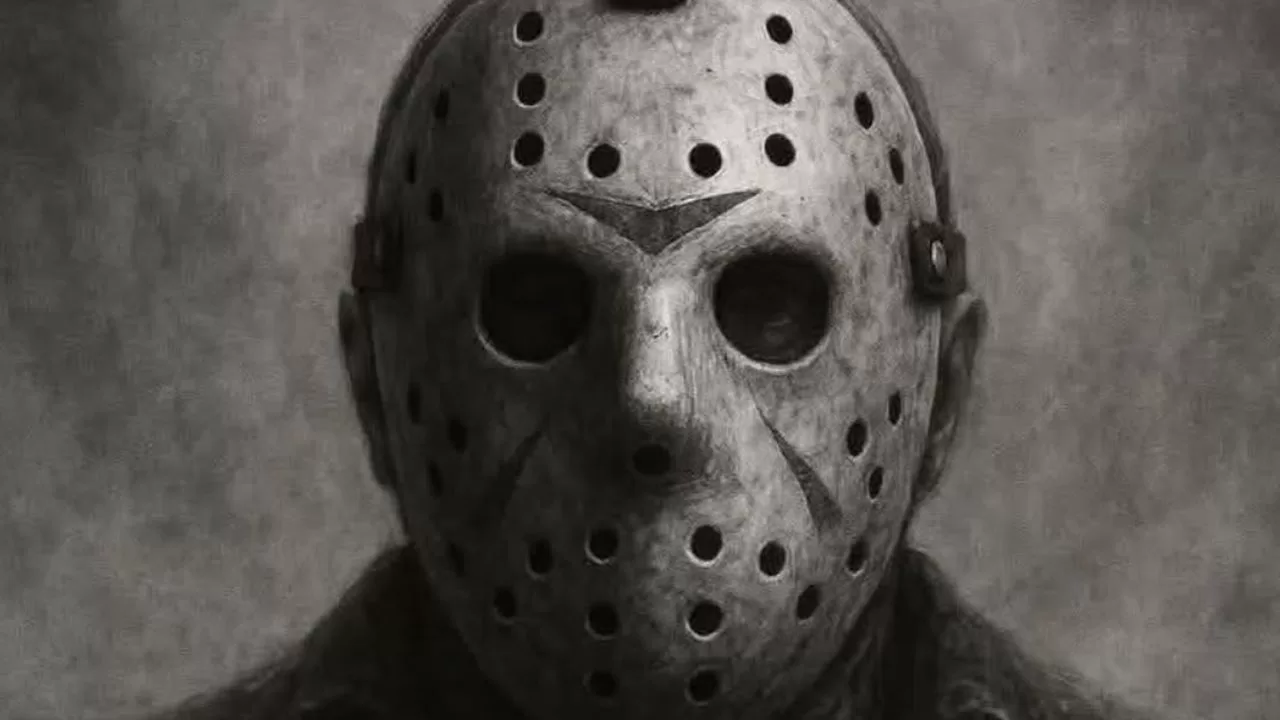 YouTube exibe "Sexta-Feira 13"