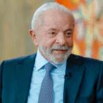 Lula anuncia ressarcimento de descontos indevidos do INSS a partir de 24 de julho