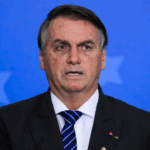 Moraes aponta “extorsão institucional” de Bolsonaro ao condicionar fim do tarifaço à anistia