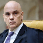 Moraes suspende decreto sobre o IOF e convoca audiência de conciliação entre Executivo e Congresso