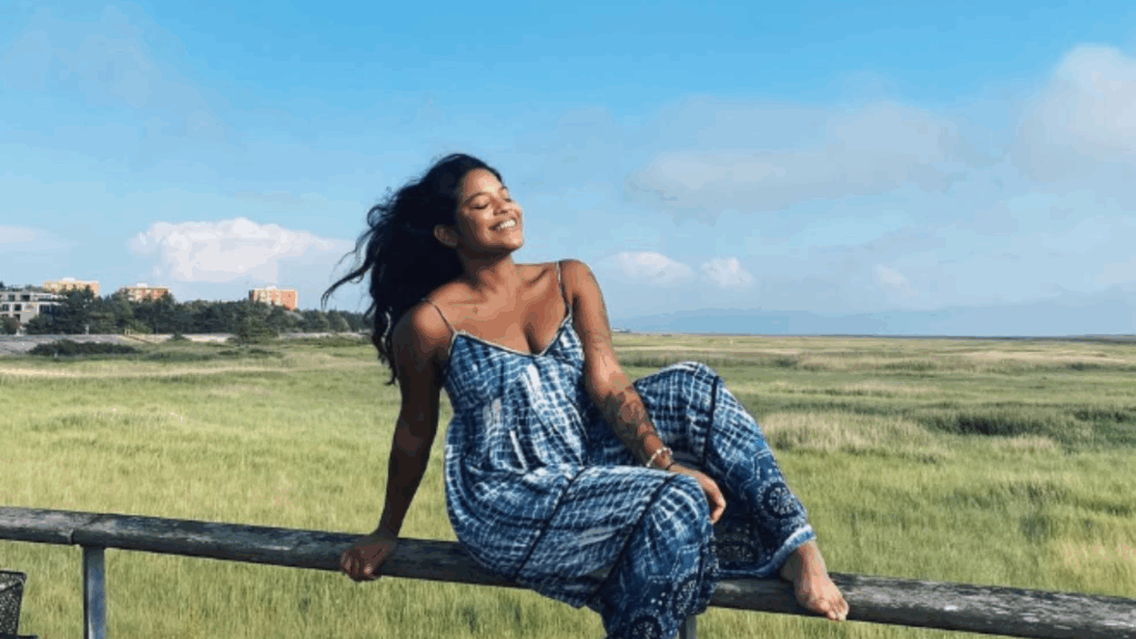 Corpo de Juliana Marins passará por nova autópsia a pedido da família