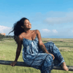 Corpo de Juliana Marins passará por nova autópsia a pedido da família