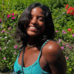 Lula altera decreto e autoriza governo a custear translado de corpos de brasileiros no exterior