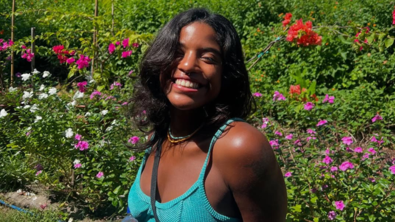 Lula altera decreto e autoriza governo a custear translado de corpos de brasileiros no exterior