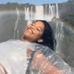 Médicos divulgam autópsia da morte de Juliana Marins