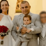 Adolescente mata família e pesquisa como sacar FGTS de mortos, no Rio de Janeiro