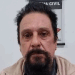 Paulo Cupertino, assassino de Rafael Miguel, é condenado a 98 anos de prisão