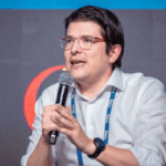 Miguel Uribe, pré-candidato à presidência da Colômbia é baleado