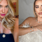 CPI das Bets: Relatório pede indiciamento de Deolane, Virginia e outros 14 influenciadores