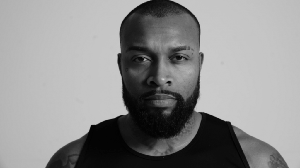 Nego Di e sócio são condenados a mais de 11 anos de prisão por estelionato