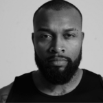 Nego Di e sócio são condenados a mais de 11 anos de prisão por estelionato