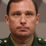 Mauro Cid tem prisão revogada pelo STF