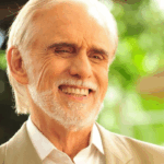 Morre aos 91 anos o ator Francisco Cuoco