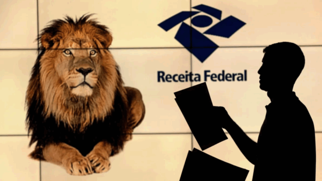 Imposto de Renda 2025: envio da declaração termina nesta sexta-feira