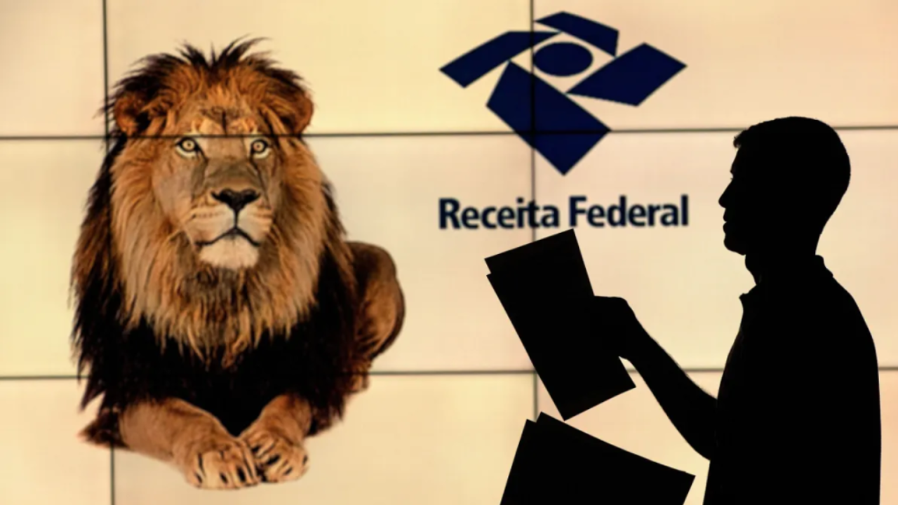 Imposto de Renda 2025: envio da declaração termina nesta sexta-feira