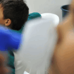 Brasil enfrenta surto de influenza em 2025