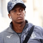 Jô é preso no aeroporto de São Paulo após atrasar pensão alimentícia