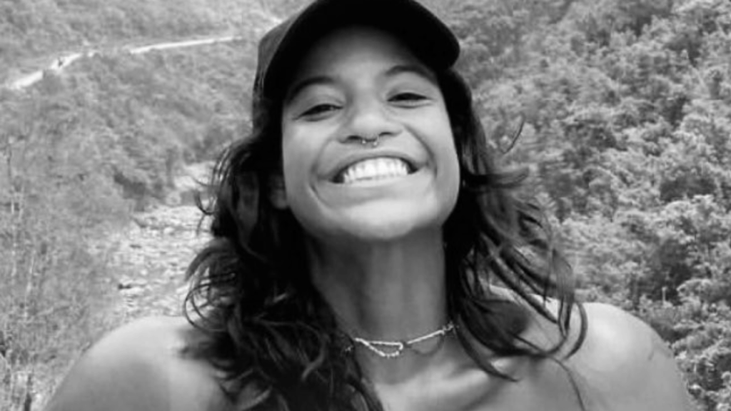 Autópsia no Brasil revela que Juliana Marins morreu por múltiplos traumas