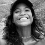 Autópsia no Brasil revela que Juliana Marins morreu por múltiplos traumas