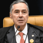 Barroso rebate Trump e diz que tarifa contra o Brasil se baseia em “compreensão imprecisa dos fatos”