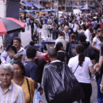 Em investigação contra o Brasil, Pix e 25 de março entram na mira dos EUA