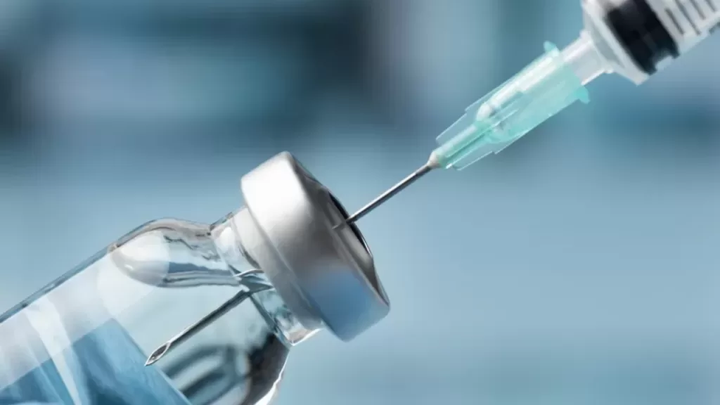 Vacina Universal Contra o Câncer Avança em Estudo com RNA Mensageiro