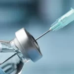 Vacina Universal Contra o Câncer Avança em Estudo com RNA Mensageiro