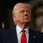 Estados Unidos confirmam tarifaço de Trump a partir de 1º de agosto