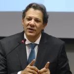 Haddad diz que governo prepara plano anti-tarifas para enfrentar medidas dos EUA