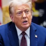 EUA aplicam tarifa de 50% ao Brasil em novo decreto de Trump