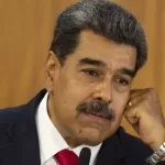 EUA oferecem US$ 25 milhões por informações que levem à prisão de Maduro