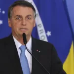 Jair Bolsonaro é alvo de operação da PF e passará a usar tornozeleira eletrônica