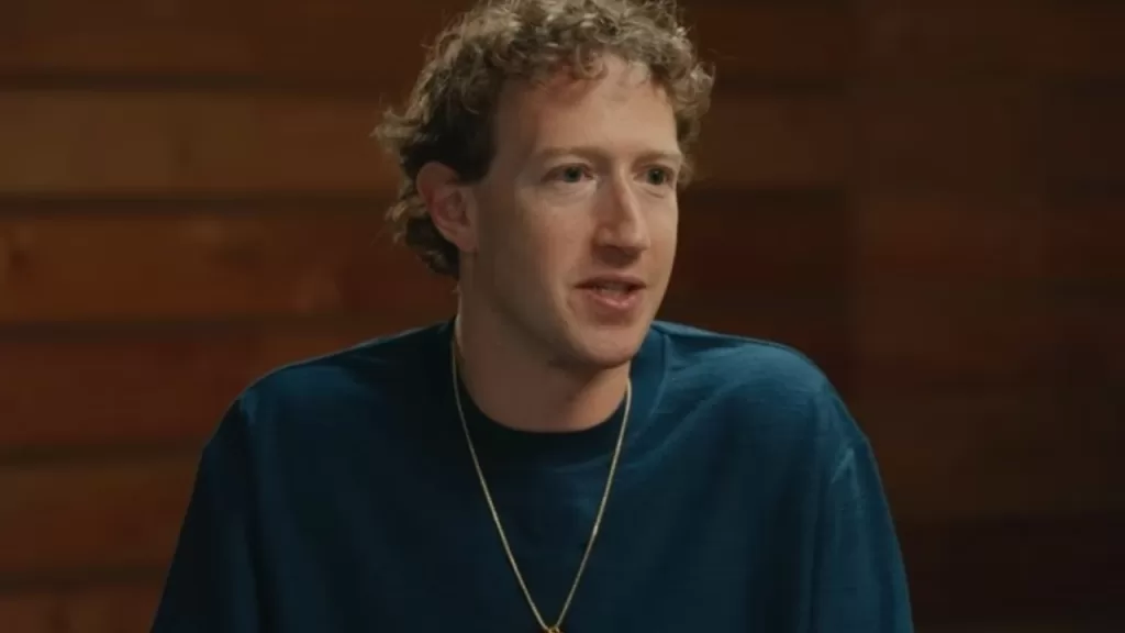 Executivos da Meta e Zuckerberg podem enfrentar condenação bilionária por uso indevido de dados