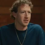 Executivos da Meta e Zuckerberg podem enfrentar condenação bilionária por uso indevido de dados