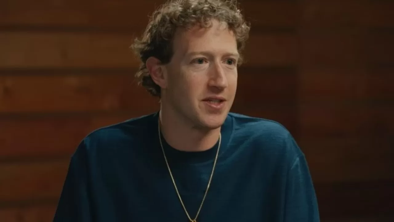 Executivos da Meta e Zuckerberg podem enfrentar condenação bilionária por uso indevido de dados